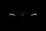 USED 2015 65 AUDI A1 1.4 SPORTBACK TFSI S LINE 5d 123 BHP 