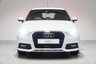 USED 2015 65 AUDI A1 1.4 SPORTBACK TFSI S LINE 5d 123 BHP 