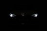 USED 2015 65 AUDI A1 1.4 SPORTBACK TFSI S LINE 5d 123 BHP 