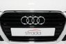 USED 2015 65 AUDI A1 1.4 SPORTBACK TFSI S LINE 5d 123 BHP 