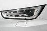 USED 2015 65 AUDI A1 1.4 SPORTBACK TFSI S LINE 5d 123 BHP 