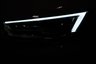 USED 2015 65 AUDI A1 1.4 SPORTBACK TFSI S LINE 5d 123 BHP 