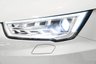 USED 2015 65 AUDI A1 1.4 SPORTBACK TFSI S LINE 5d 123 BHP 