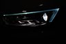 USED 2015 65 AUDI A1 1.4 SPORTBACK TFSI S LINE 5d 123 BHP 