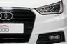 USED 2015 65 AUDI A1 1.4 SPORTBACK TFSI S LINE 5d 123 BHP 