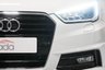 USED 2015 65 AUDI A1 1.4 SPORTBACK TFSI S LINE 5d 123 BHP 