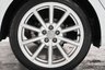 USED 2015 65 AUDI A1 1.4 SPORTBACK TFSI S LINE 5d 123 BHP 