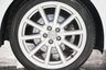 USED 2015 65 AUDI A1 1.4 SPORTBACK TFSI S LINE 5d 123 BHP 