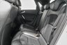 USED 2015 65 AUDI A1 1.4 SPORTBACK TFSI S LINE 5d 123 BHP 