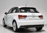 USED 2015 65 AUDI A1 1.4 SPORTBACK TFSI S LINE 5d 123 BHP 