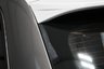 USED 2015 65 AUDI A1 1.4 SPORTBACK TFSI S LINE 5d 123 BHP 