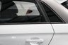 USED 2015 65 AUDI A1 1.4 SPORTBACK TFSI S LINE 5d 123 BHP 