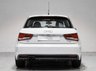 USED 2015 65 AUDI A1 1.4 SPORTBACK TFSI S LINE 5d 123 BHP 