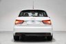 USED 2015 65 AUDI A1 1.4 SPORTBACK TFSI S LINE 5d 123 BHP 