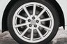 USED 2015 65 AUDI A1 1.4 SPORTBACK TFSI S LINE 5d 123 BHP 