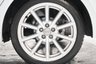 USED 2015 65 AUDI A1 1.4 SPORTBACK TFSI S LINE 5d 123 BHP 