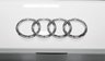 USED 2015 65 AUDI A1 1.4 SPORTBACK TFSI S LINE 5d 123 BHP 