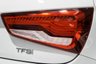 USED 2015 65 AUDI A1 1.4 SPORTBACK TFSI S LINE 5d 123 BHP 