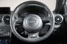 USED 2015 65 AUDI A1 1.4 SPORTBACK TFSI S LINE 5d 123 BHP 