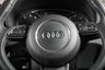 USED 2015 65 AUDI A1 1.4 SPORTBACK TFSI S LINE 5d 123 BHP 