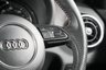 USED 2015 65 AUDI A1 1.4 SPORTBACK TFSI S LINE 5d 123 BHP 