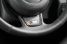 USED 2015 65 AUDI A1 1.4 SPORTBACK TFSI S LINE 5d 123 BHP 