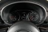 USED 2015 65 AUDI A1 1.4 SPORTBACK TFSI S LINE 5d 123 BHP 