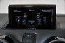 USED 2015 65 AUDI A1 1.4 SPORTBACK TFSI S LINE 5d 123 BHP 