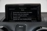USED 2015 65 AUDI A1 1.4 SPORTBACK TFSI S LINE 5d 123 BHP 