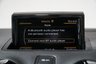 USED 2015 65 AUDI A1 1.4 SPORTBACK TFSI S LINE 5d 123 BHP 