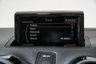 USED 2015 65 AUDI A1 1.4 SPORTBACK TFSI S LINE 5d 123 BHP 