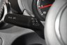 USED 2015 65 AUDI A1 1.4 SPORTBACK TFSI S LINE 5d 123 BHP 