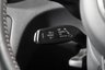 USED 2015 65 AUDI A1 1.4 SPORTBACK TFSI S LINE 5d 123 BHP 