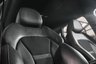 USED 2015 65 AUDI A1 1.4 SPORTBACK TFSI S LINE 5d 123 BHP 