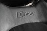 USED 2015 65 AUDI A1 1.4 SPORTBACK TFSI S LINE 5d 123 BHP 