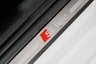 USED 2015 65 AUDI A1 1.4 SPORTBACK TFSI S LINE 5d 123 BHP 