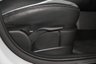 USED 2015 65 AUDI A1 1.4 SPORTBACK TFSI S LINE 5d 123 BHP 