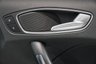 USED 2015 65 AUDI A1 1.4 SPORTBACK TFSI S LINE 5d 123 BHP 
