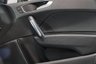 USED 2015 65 AUDI A1 1.4 SPORTBACK TFSI S LINE 5d 123 BHP 