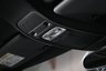 USED 2015 65 AUDI A1 1.4 SPORTBACK TFSI S LINE 5d 123 BHP 