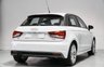 USED 2015 65 AUDI A1 1.4 SPORTBACK TFSI S LINE 5d 123 BHP 