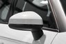 USED 2015 65 AUDI A1 1.4 SPORTBACK TFSI S LINE 5d 123 BHP 