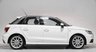USED 2015 65 AUDI A1 1.4 SPORTBACK TFSI S LINE 5d 123 BHP 