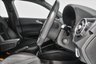 USED 2015 65 AUDI A1 1.4 SPORTBACK TFSI S LINE 5d 123 BHP 