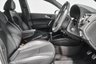 USED 2015 65 AUDI A1 1.4 SPORTBACK TFSI S LINE 5d 123 BHP 