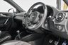 USED 2015 65 AUDI A1 1.4 SPORTBACK TFSI S LINE 5d 123 BHP 