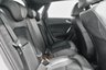 USED 2015 65 AUDI A1 1.4 SPORTBACK TFSI S LINE 5d 123 BHP 