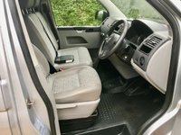 USED 2012 61 VOLKSWAGEN TRANSPORTER 2.0 T28 TDI 5d 102 BHP''ONLY 55,500 MILES//VW + 1 OWNER/GREAT SERVICE HISTORY/JUST SERVICED AND MOT'D /IMMACULATELY KEPT BY RETIRED ELECTRICIAN/ IMMACULATE VAN INSIDE AND OUT AND VERY WELL MAINTAINED LOCALLY TO US,,,,JUST SERVICED AND MOT'D BY US