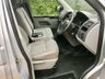 USED 2012 61 VOLKSWAGEN TRANSPORTER 2.0 T28 TDI 5d 102 BHP''ONLY 55,500 MILES//VW + 1 OWNER/GREAT SERVICE HISTORY/JUST SERVICED AND MOT'D /IMMACULATELY KEPT BY RETIRED ELECTRICIAN/ IMMACULATE VAN INSIDE AND OUT AND VERY WELL MAINTAINED LOCALLY TO US,,,,JUST SERVICED AND MOT'D BY US
