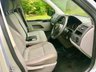 USED 2012 61 VOLKSWAGEN TRANSPORTER 2.0 T28 TDI 5d 102 BHP''ONLY 55,500 MILES//VW + 1 OWNER/GREAT SERVICE HISTORY/JUST SERVICED AND MOT'D /IMMACULATELY KEPT BY RETIRED ELECTRICIAN/ IMMACULATE VAN INSIDE AND OUT AND VERY WELL MAINTAINED LOCALLY TO US,,,,JUST SERVICED AND MOT'D BY US